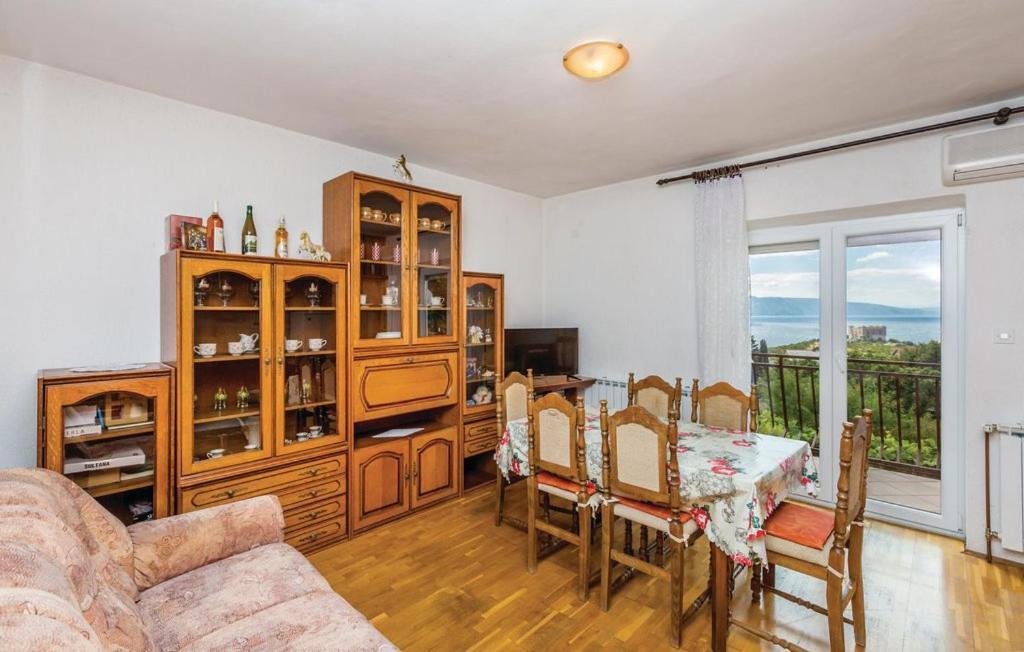 Apartment Blaza Senj  Bagian luar foto